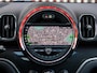 MINI Countryman Mini 2.0 306pk AUT. *John Cooper Works* ALL4 |NL-AUTO| ALLE OPTIES|Panorama|HUD|Leder|MemorySeats|DAB+|Camera|LED