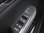 Kia EV5 GT-Line Business Edition 81.4 kWh | Panoramaschuifdak | Led Koplampen | Stoelverwarming voor en achter | Zwarte hemelbekleding |p | Stoelventilatie |  Adaptieve cruise control |