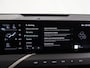 Kia EV5 GT-Line Business Edition 81.4 kWh | Panoramaschuifdak | Led Koplampen | Stoelverwarming voor en achter | Zwarte hemelbekleding |p | Stoelventilatie |  Adaptieve cruise control |