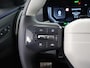 Kia EV5 GT-Line Business Edition 81.4 kWh | Panoramaschuifdak | Led Koplampen | Stoelverwarming voor en achter | Zwarte hemelbekleding |p | Stoelventilatie |  Adaptieve cruise control |