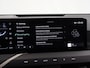 Kia EV5 GT-Line Business Edition 81.4 kWh | Panoramaschuifdak | Led Koplampen | Stoelverwarming voor en achter | Zwarte hemelbekleding |p | Stoelventilatie |  Adaptieve cruise control |