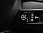 Kia EV5 GT-Line Business Edition 81.4 kWh | Panoramaschuifdak | Led Koplampen | Stoelverwarming voor en achter | Zwarte hemelbekleding |p | Stoelventilatie |  Adaptieve cruise control |
