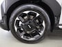 Kia EV5 GT-Line Business Edition 81.4 kWh | Panoramaschuifdak | Led Koplampen | Stoelverwarming voor en achter | Zwarte hemelbekleding |p | Stoelventilatie |  Adaptieve cruise control |