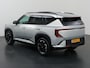 Kia EV5 GT-Line Business Edition 81.4 kWh | Panoramaschuifdak | Led Koplampen | Stoelverwarming voor en achter | Zwarte hemelbekleding |p | Stoelventilatie |  Adaptieve cruise control |