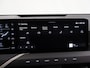 Kia EV5 GT-Line Business Edition 81.4 kWh | Panoramaschuifdak | Led Koplampen | Stoelverwarming voor en achter | Zwarte hemelbekleding |p | Stoelventilatie |  Adaptieve cruise control |