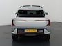 Kia EV5 GT-Line Business Edition 81.4 kWh | Panoramaschuifdak | Led Koplampen | Stoelverwarming voor en achter | Zwarte hemelbekleding |p | Stoelventilatie |  Adaptieve cruise control |