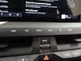 Kia EV5 GT-Line Business Edition 81.4 kWh | Panoramaschuifdak | Led Koplampen | Stoelverwarming voor en achter | Zwarte hemelbekleding |p | Stoelventilatie |  Adaptieve cruise control |