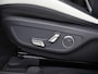 Kia EV5 GT-Line Business Edition 81.4 kWh | Panoramaschuifdak | Led Koplampen | Stoelverwarming voor en achter | Zwarte hemelbekleding |p | Stoelventilatie |  Adaptieve cruise control |