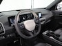 Kia EV5 GT-Line Business Edition 81.4 kWh | Panoramaschuifdak | Led Koplampen | Stoelverwarming voor en achter | Zwarte hemelbekleding |p | Stoelventilatie |  Adaptieve cruise control |