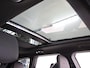 Kia EV5 GT-Line Business Edition 81.4 kWh | Panoramaschuifdak | Led Koplampen | Stoelverwarming voor en achter | Zwarte hemelbekleding |p | Stoelventilatie |  Adaptieve cruise control |