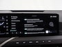 Kia EV5 GT-Line Business Edition 81.4 kWh | Panoramaschuifdak | Led Koplampen | Stoelverwarming voor en achter | Zwarte hemelbekleding |p | Stoelventilatie |  Adaptieve cruise control |