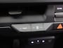 Kia EV5 GT-Line Business Edition 81.4 kWh | Panoramaschuifdak | Led Koplampen | Stoelverwarming voor en achter | Zwarte hemelbekleding |p | Stoelventilatie |  Adaptieve cruise control |
