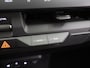 Kia EV5 GT-Line Business Edition 81.4 kWh | Panoramaschuifdak | Led Koplampen | Stoelverwarming voor en achter | Zwarte hemelbekleding |p | Stoelventilatie |  Adaptieve cruise control |