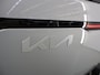 Kia EV5 GT-Line Business Edition 81.4 kWh | Panoramaschuifdak | Led Koplampen | Stoelverwarming voor en achter | Zwarte hemelbekleding |p | Stoelventilatie |  Adaptieve cruise control |