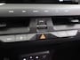 Kia EV5 GT-Line Business Edition 81.4 kWh | Panoramaschuifdak | Led Koplampen | Stoelverwarming voor en achter | Zwarte hemelbekleding |p | Stoelventilatie |  Adaptieve cruise control |