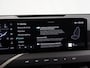 Kia EV5 GT-Line Business Edition 81.4 kWh | Panoramaschuifdak | Led Koplampen | Stoelverwarming voor en achter | Zwarte hemelbekleding |p | Stoelventilatie |  Adaptieve cruise control |