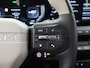 Kia EV5 GT-Line Business Edition 81.4 kWh | Panoramaschuifdak | Led Koplampen | Stoelverwarming voor en achter | Zwarte hemelbekleding |p | Stoelventilatie |  Adaptieve cruise control |