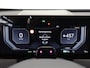 Kia EV5 GT-Line Business Edition 81.4 kWh | Panoramaschuifdak | Led Koplampen | Stoelverwarming voor en achter | Zwarte hemelbekleding |p | Stoelventilatie |  Adaptieve cruise control |