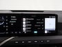 Kia EV5 GT-Line Business Edition 81.4 kWh | Panoramaschuifdak | Led Koplampen | Stoelverwarming voor en achter | Zwarte hemelbekleding |p | Stoelventilatie |  Adaptieve cruise control |