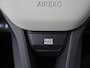 Kia EV5 GT-Line Business Edition 81.4 kWh | Panoramaschuifdak | Led Koplampen | Stoelverwarming voor en achter | Zwarte hemelbekleding |p | Stoelventilatie |  Adaptieve cruise control |