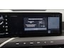 Kia EV5 GT-Line Business Edition 81.4 kWh | Panoramaschuifdak | Led Koplampen | Stoelverwarming voor en achter | Zwarte hemelbekleding |p | Stoelventilatie |  Adaptieve cruise control |