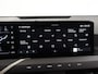 Kia EV5 GT-Line Business Edition 81.4 kWh | Panoramaschuifdak | Led Koplampen | Stoelverwarming voor en achter | Zwarte hemelbekleding |p | Stoelventilatie |  Adaptieve cruise control |
