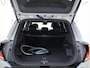Kia EV5 GT-Line Business Edition 81.4 kWh | Panoramaschuifdak | Led Koplampen | Stoelverwarming voor en achter | Zwarte hemelbekleding |p | Stoelventilatie |  Adaptieve cruise control |