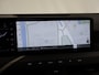 Kia EV5 GT-Line Business Edition 81.4 kWh | Panoramaschuifdak | Led Koplampen | Stoelverwarming voor en achter | Zwarte hemelbekleding |p | Stoelventilatie |  Adaptieve cruise control |