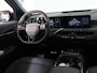 Kia EV5 GT-Line Business Edition 81.4 kWh | Panoramaschuifdak | Led Koplampen | Stoelverwarming voor en achter | Zwarte hemelbekleding |p | Stoelventilatie |  Adaptieve cruise control |
