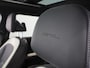 Kia EV5 GT-Line Business Edition 81.4 kWh | Panoramaschuifdak | Led Koplampen | Stoelverwarming voor en achter | Zwarte hemelbekleding |p | Stoelventilatie |  Adaptieve cruise control |