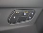 Kia EV5 GT-Line Business Edition 81.4 kWh | Panoramaschuifdak | Led Koplampen | Stoelverwarming voor en achter | Zwarte hemelbekleding |p | Stoelventilatie |  Adaptieve cruise control |
