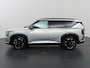Kia EV5 GT-Line Business Edition 81.4 kWh | Panoramaschuifdak | Led Koplampen | Stoelverwarming voor en achter | Zwarte hemelbekleding |p | Stoelventilatie |  Adaptieve cruise control |