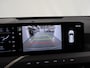 Kia EV5 GT-Line Business Edition 81.4 kWh | Panoramaschuifdak | Led Koplampen | Stoelverwarming voor en achter | Zwarte hemelbekleding |p | Stoelventilatie |  Adaptieve cruise control |