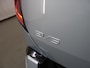 Kia EV5 GT-Line Business Edition 81.4 kWh | Panoramaschuifdak | Led Koplampen | Stoelverwarming voor en achter | Zwarte hemelbekleding |p | Stoelventilatie |  Adaptieve cruise control |