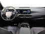 Kia EV5 GT-Line Business Edition 81.4 kWh | Panoramaschuifdak | Led Koplampen | Stoelverwarming voor en achter | Zwarte hemelbekleding |p | Stoelventilatie |  Adaptieve cruise control |