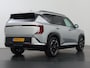 Kia EV5 GT-Line Business Edition 81.4 kWh | Panoramaschuifdak | Led Koplampen | Stoelverwarming voor en achter | Zwarte hemelbekleding |p | Stoelventilatie |  Adaptieve cruise control |