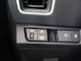 Kia EV5 GT-Line Business Edition 81.4 kWh | Panoramaschuifdak | Led Koplampen | Stoelverwarming voor en achter | Zwarte hemelbekleding |p | Stoelventilatie |  Adaptieve cruise control |