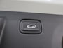 Kia EV5 GT-Line Business Edition 81.4 kWh | Panoramaschuifdak | Led Koplampen | Stoelverwarming voor en achter | Zwarte hemelbekleding |p | Stoelventilatie |  Adaptieve cruise control |