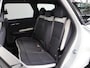 Kia EV5 GT-Line Business Edition 81.4 kWh | Panoramaschuifdak | Led Koplampen | Stoelverwarming voor en achter | Zwarte hemelbekleding |p | Stoelventilatie |  Adaptieve cruise control |