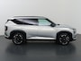Kia EV5 GT-Line Business Edition 81.4 kWh | Panoramaschuifdak | Led Koplampen | Stoelverwarming voor en achter | Zwarte hemelbekleding |p | Stoelventilatie |  Adaptieve cruise control |