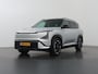 Kia EV5 GT-Line Business Edition 81.4 kWh | Panoramaschuifdak | Led Koplampen | Stoelverwarming voor en achter | Zwarte hemelbekleding |p | Stoelventilatie |  Adaptieve cruise control |