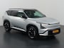 Kia EV5 GT-Line Business Edition 81.4 kWh | Panoramaschuifdak | Led Koplampen | Stoelverwarming voor en achter | Zwarte hemelbekleding |p | Stoelventilatie |  Adaptieve cruise control |