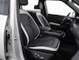 Kia EV5 GT-Line Business Edition 81.4 kWh | Panoramaschuifdak | Led Koplampen | Stoelverwarming voor en achter | Zwarte hemelbekleding |p | Stoelventilatie |  Adaptieve cruise control |