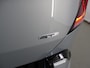 Kia EV5 GT-Line Business Edition 81.4 kWh | Panoramaschuifdak | Led Koplampen | Stoelverwarming voor en achter | Zwarte hemelbekleding |p | Stoelventilatie |  Adaptieve cruise control |
