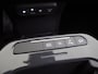 Kia EV5 GT-Line Business Edition 81.4 kWh | Panoramaschuifdak | Led Koplampen | Stoelverwarming voor en achter | Zwarte hemelbekleding |p | Stoelventilatie |  Adaptieve cruise control |