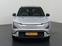 Kia EV5 GT-Line Business Edition 81.4 kWh | Panoramaschuifdak | Led Koplampen | Stoelverwarming voor en achter | Zwarte hemelbekleding |p | Stoelventilatie |  Adaptieve cruise control |