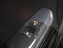 Kia EV5 GT-Line Business Edition 81.4 kWh | Panoramaschuifdak | Led Koplampen | Stoelverwarming voor en achter | Zwarte hemelbekleding |p | Stoelventilatie |  Adaptieve cruise control |