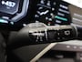 Kia EV5 GT-Line Business Edition 81.4 kWh | Panoramaschuifdak | Led Koplampen | Stoelverwarming voor en achter | Zwarte hemelbekleding |p | Stoelventilatie |  Adaptieve cruise control |