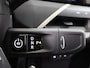Kia EV5 GT-Line Business Edition 81.4 kWh | Panoramaschuifdak | Led Koplampen | Stoelverwarming voor en achter | Zwarte hemelbekleding |p | Stoelventilatie |  Adaptieve cruise control |