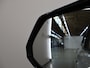 Kia EV5 GT-Line Business Edition 81.4 kWh | Panoramaschuifdak | Led Koplampen | Stoelverwarming voor en achter | Zwarte hemelbekleding |p | Stoelventilatie |  Adaptieve cruise control |